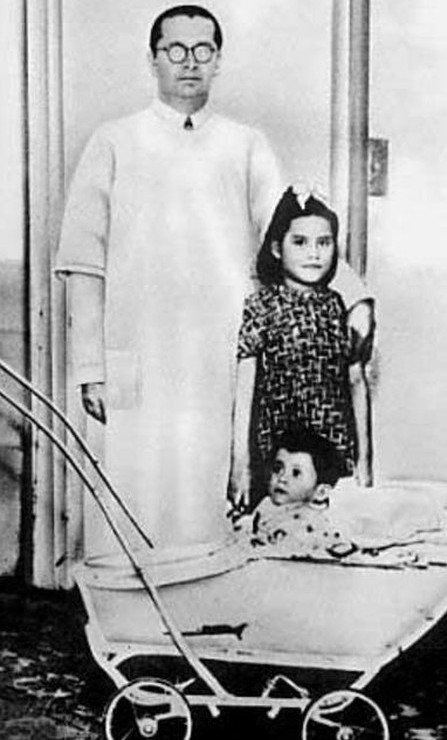 5 yaşında dünyaya uşaq gətirmiş qızcığazın indiki halı və hadisənin dəhşətli detalları. Şok olacaqsınız!(Fotolar)