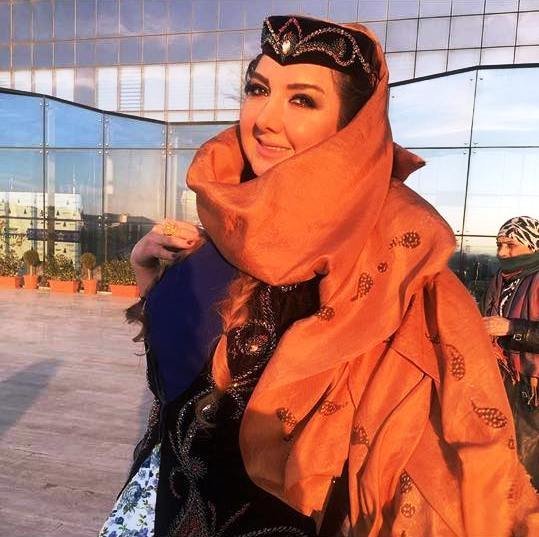 "Ərim 400 manat maaş alır, mənim isə aylıq benzinim 400 manatdan çox edir" - MÜSAHİBƏ