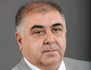 "Hacı Qalibin səsləndirdiyi ittiham əsaslı deyil" - Millət vəkilindən SƏRT REAKSİYA