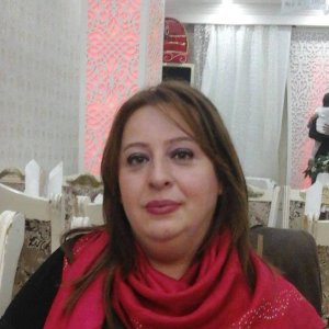 "Bəlkə o çantada alt paltarı vardı..." - Zaur Kamala sərt etiraz - QALMAQAL - Video