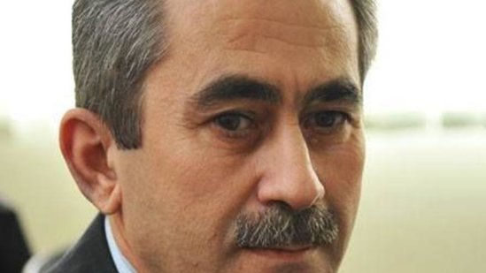 Azərbaycanlı məşhur Azərdən ÜZÜCÜ XƏBƏR - Əməliyyat masasında... - FOTO