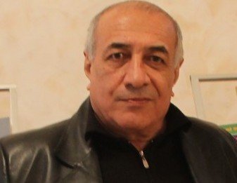 Ədəbiyyata AĞIR İTKİ: Tanınmış şair DÜNYASINI DƏYİŞDİ