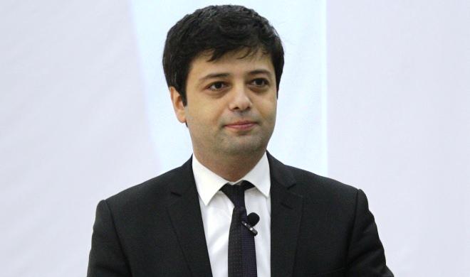 "Bərzaninin bu gün verdiyi açıqlama.." - ŞƏRH