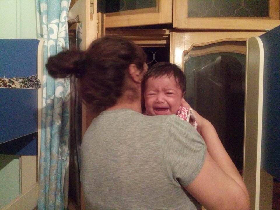 "Rəfiqəmi ərimlə eyni yataqda tutub, ikisini də..." - Gənc qadının ACINACAQLI TALEYİ