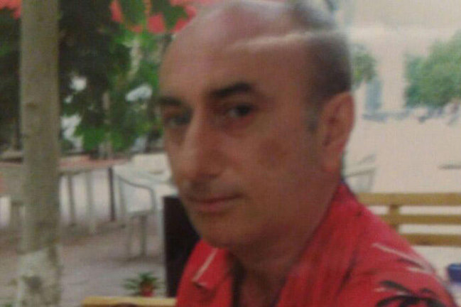 Qəfil ölüm, yarıda qalan həyat və yenicə doğulmuş övladını doyunca görmədən rəhmətə gedən aktyor