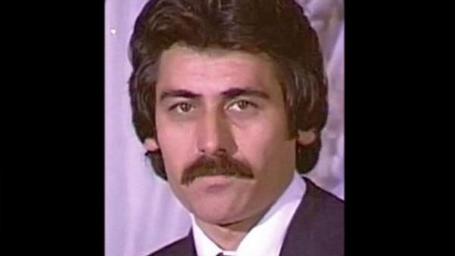 Ölkəyə AĞIR İTKİ! Sağalmaz xəstəlikdən əziyyət çəkən məşhur aktyor dünyasını dəyişdi - FOTO