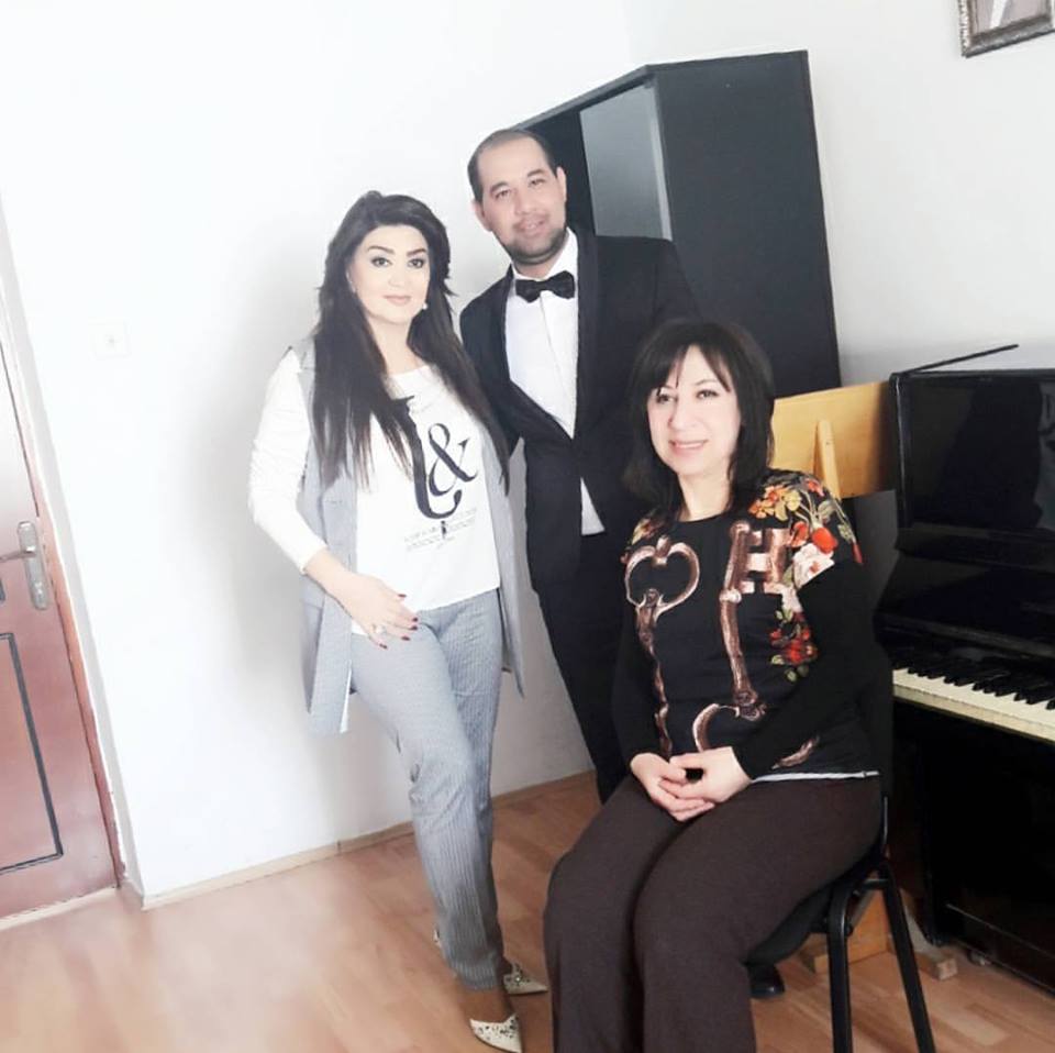 Nazpəri Dostəliyevanın yalan vədləri və diqqətsizliyi... – Tələbəsindən ETİRAF+ÖZƏL