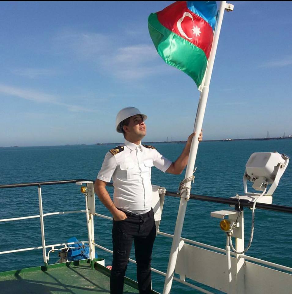 Nazpəri Dostəliyevanın yalan vədləri və diqqətsizliyi... – Tələbəsindən ETİRAF+ÖZƏL