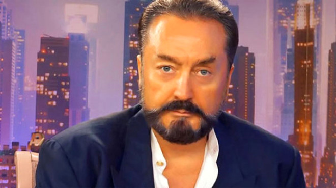 Televizyon Dünyasının Ünlü İsimleri ve Memleketleri