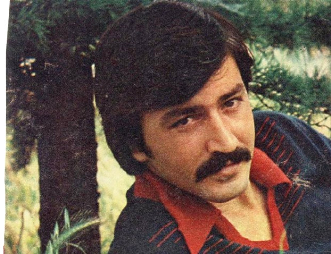 Televizyon Dünyasının Ünlü İsimleri ve Memleketleri
