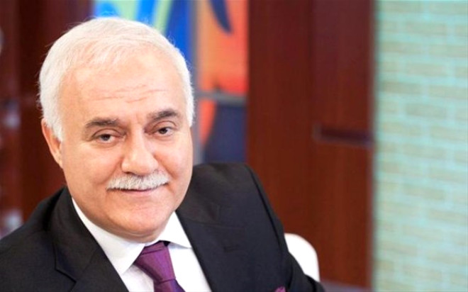 Televizyon Dünyasının Ünlü İsimleri ve Memleketleri