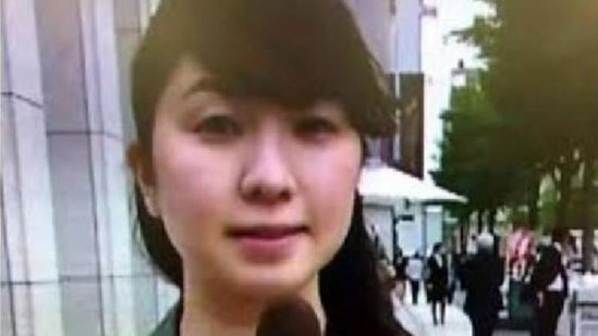 Ölkəyə ağır itki! Məşhur aparıcı qəfil dünyasını dəyişdi