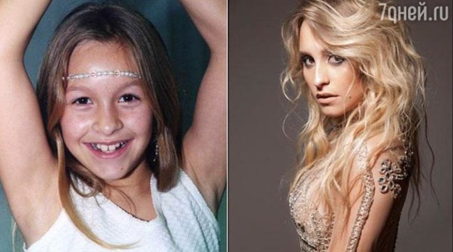 "Klon"un qəhrəmanları 16 il sonra - FOTOLAR