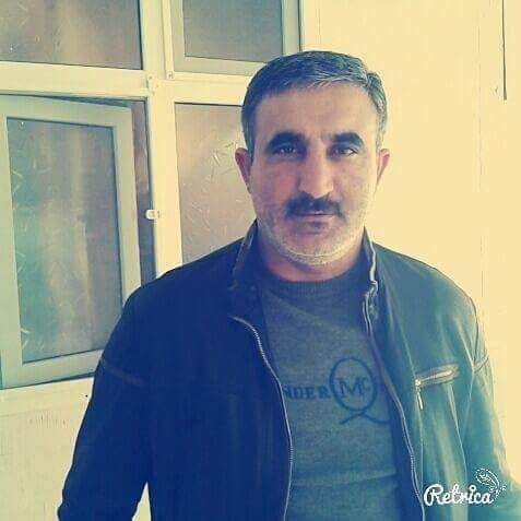 Azərbaycanlı məmurun faciəvi şəkildə ölən övladının ÜRƏKDAĞLAYAN FOTOLARI