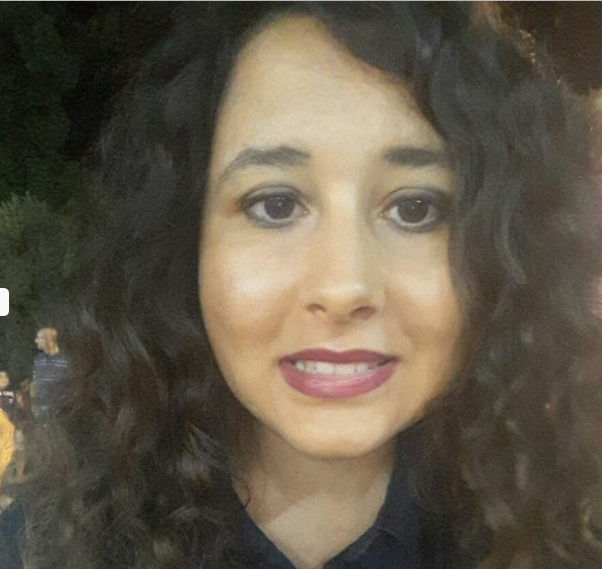 Tibb universitetinin 4-cü kurs tələbəsi intihar etdi - FOTO
