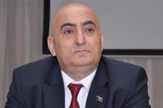 Azərbaycanlı deputatın ailəsindəki faciənin təfərrüatı : 2 qadının meyiti yerə səpələnib