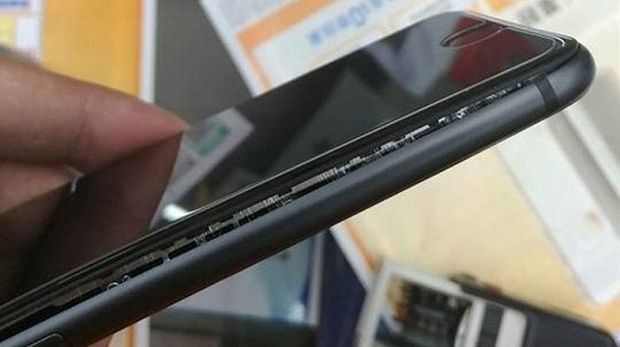 Yeni "iPhone 8" alanları peşman edir - SƏBƏB şok