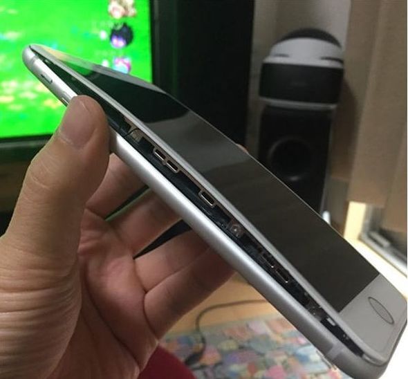 Yeni "iPhone 8" alanları peşman edir - SƏBƏB şok