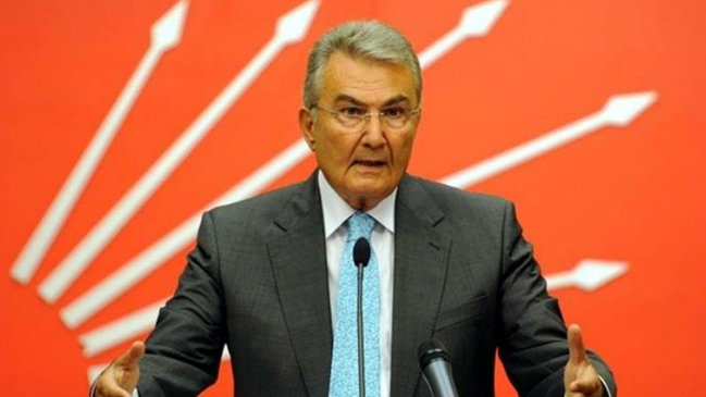 Azərbaycan əleyhinə səs verən millət vəkilinin vəziyyəti ağırlaşdı, təcili xəstəxanaya... - FOTO