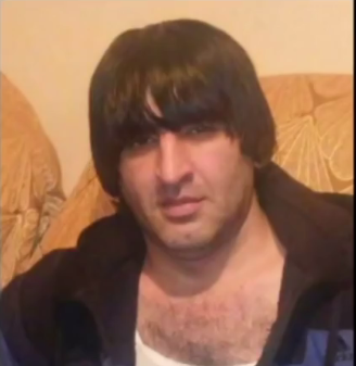 "Lotu Quli"nin adamları həbsdən necə qaçdı? - İlginc faktlar - FOTOLAR+VİDEO