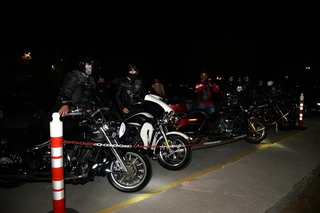Nəsimi rayonunda FİTZONA idman meydançasının açılış mərasimi keçirilib