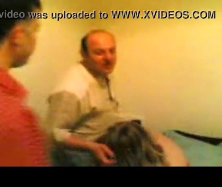 Elariz Məmmədoğlu intim videosundan danışdı - 18+