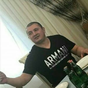 Lotu Quli ona uduzan kişinin arvadını qeyri-qanuni yolla içəri keçirib və dəfələrlə zorlayıb - ŞOK FAKTLAR
