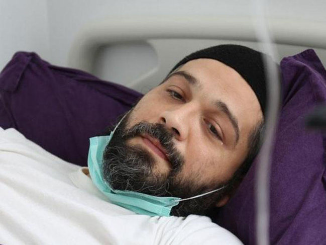 Xərçəng xəstəliyindən dünyasını dəyişən azərbaycanlı məşhurlar - SİYAHI+FOTOLAR