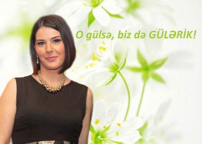 Xərçəng xəstəliyindən dünyasını dəyişən azərbaycanlı məşhurlar - SİYAHI+FOTOLAR