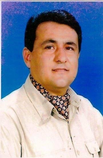 Xərçəng xəstəliyindən dünyasını dəyişən azərbaycanlı məşhurlar - SİYAHI+FOTOLAR