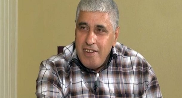 Xərçəng xəstəliyindən dünyasını dəyişən azərbaycanlı məşhurlar - SİYAHI+FOTOLAR