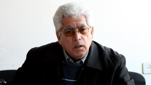 Fədayə Laçın 6 ilə qədər azadlıqdan məhrum edilə bilər - VƏKİLLƏR DANIŞDI