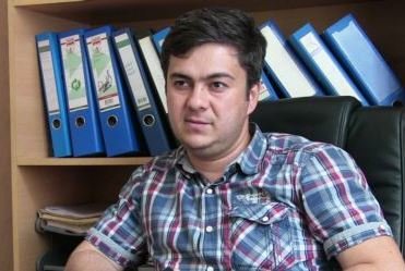 Fədayə Laçın 6 ilə qədər azadlıqdan məhrum edilə bilər - VƏKİLLƏR DANIŞDI