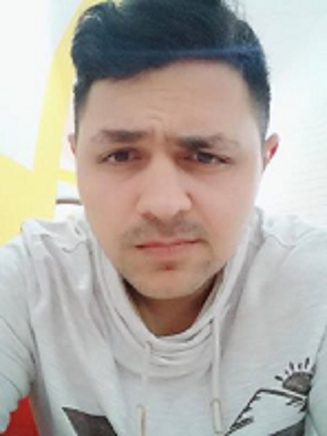 Bakıda intihar edən tələbənin FOTOLARI