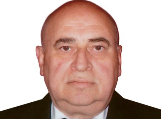 Prezident Aparatında vəzifələrini itirən məmurların SİYAHISI - FOTOLAR