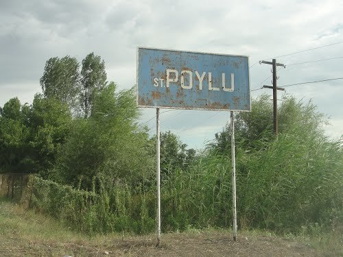 "Maloletkadan" "Qoca" ya çevrilən ömür... - 37 yaşlı avtoritetin SİRLİ ÖLÜMÜ FOTOLARDA