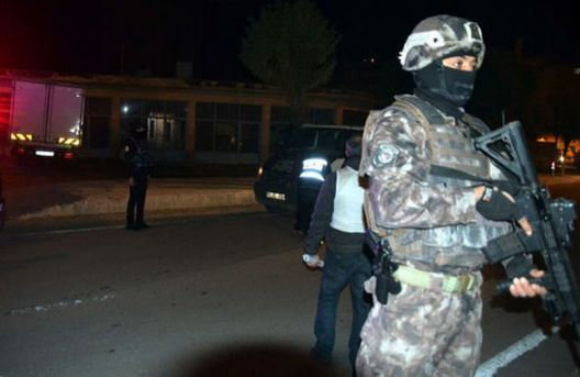 "Maloletkadan" "Qoca" ya çevrilən ömür... - 37 yaşlı avtoritetin SİRLİ ÖLÜMÜ FOTOLARDA