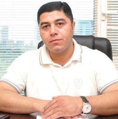 Tanınmış jurnalist ATV-dən getdi — FOTO