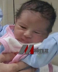 “Heyf, Tural övladını qucağına ala bilmədi” – Şəhidimizin anası – FOTO