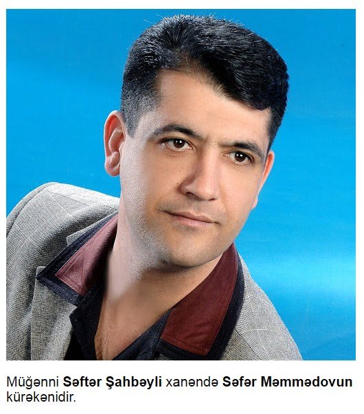 Məşhur, vəzifəli ailələrin gəlini, kürəkəni olan sənət adamlarımız — ARAŞDIRMA