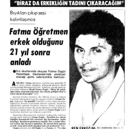 Çörək sexində 4 kişi ilə tutulan qadın: "Mənə xəmir yaymağı öyrədirdilər" - FOTO