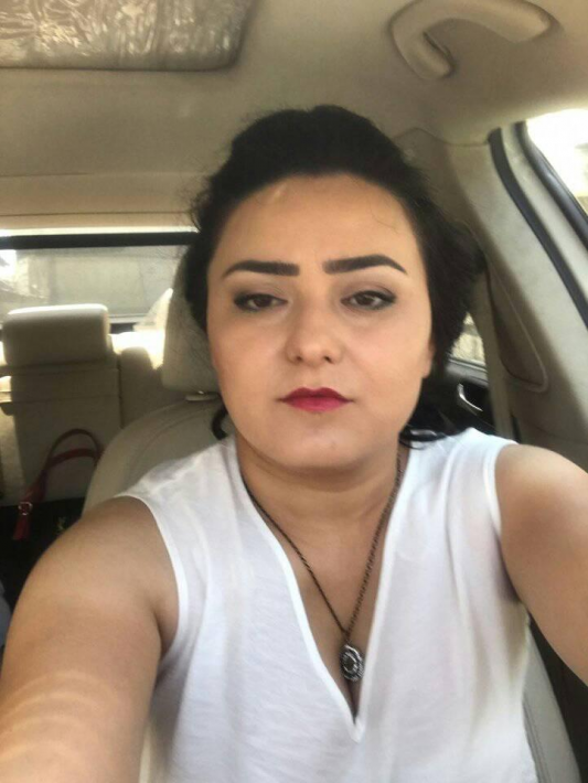 Bakıda prodüser müğənninin evini soydu (FOTOLAR)