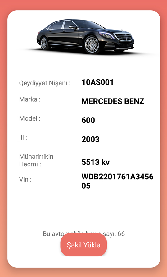 QALMAQAL: Prezident və nazirlər haqda gizli məlumatlar internetdə (FOTOFAKT)