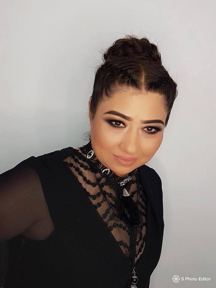 Aygün Bəylərdən inanılmaz dəyişiklik (FOTOLAR)