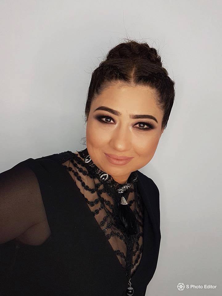 Aygün Bəylərdən inanılmaz dəyişiklik (FOTOLAR)