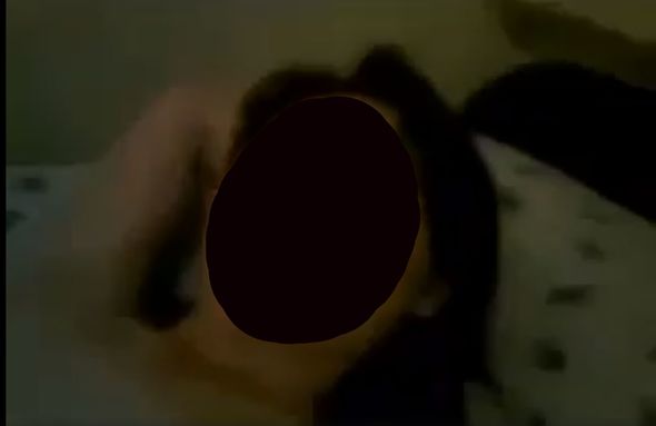 Anar Nağılbazın porno görüntüləri yayıldı: "Keçmiş arvadım edib"