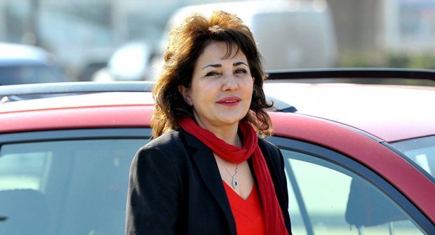 Azərbaycanda üç qız 13 yaşında ərə verilib