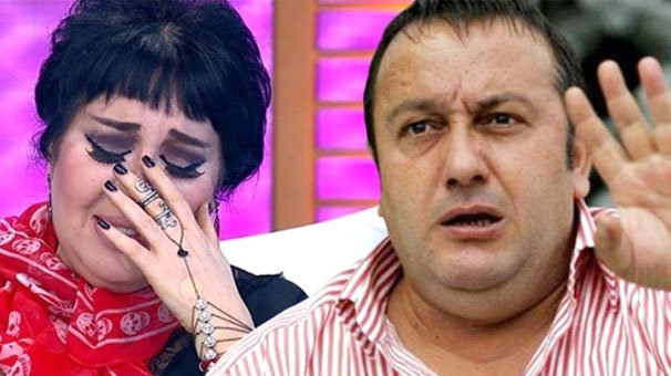 "Nə şəhid, nə meyit, heç biri vecimə deyil" - Məşhur modelyerin bu sözləri ÖLKƏNİ AYAĞA QALDIRDI