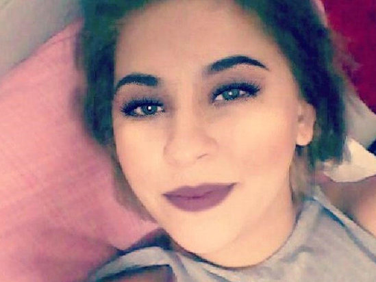 Sevgilisi 17 yaşlı qızı kirayələdiyi mənzilə aparıb sonra da... - VİDEO - FOTO