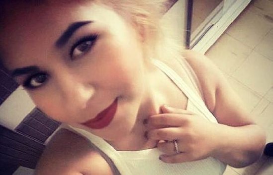 Sevgilisi 17 yaşlı qızı kirayələdiyi mənzilə aparıb sonra da... - VİDEO - FOTO
